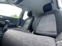 Kia Picanto 1.0 CVVT ComfortPlusLine Navigator | Trekhaak | Camera | Navi | Apple Carplay | Android Auto |