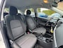 Kia Picanto 1.0 CVVT ComfortPlusLine Navigator | Trekhaak | Camera | Navi | Apple Carplay | Android Auto |