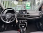 Kia Picanto 1.0 CVVT ComfortPlusLine Navigator | Trekhaak | Camera | Navi | Apple Carplay | Android Auto |