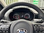 Kia Picanto 1.0 CVVT ComfortPlusLine Navigator | Trekhaak | Camera | Navi | Apple Carplay | Android Auto |