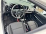Kia Picanto 1.0 CVVT ComfortPlusLine Navigator | Trekhaak | Camera | Navi | Apple Carplay | Android Auto |