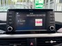 Kia Picanto 1.0 CVVT ComfortPlusLine Navigator | Trekhaak | Camera | Navi | Apple Carplay | Android Auto |