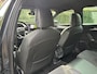 SEAT Leon 1.4 TSI eHybrid FR-line|Camera|18"|SOH 92%