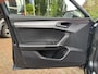 SEAT Leon 1.4 TSI eHybrid FR-line|Camera|18"|SOH 92%