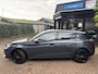 SEAT Leon 1.4 TSI eHybrid FR-line|Camera|18"|SOH 92%