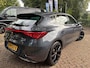 SEAT Leon 1.4 TSI eHybrid FR-line|Camera|18"|SOH 92%