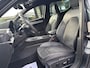 SEAT Leon 1.4 TSI eHybrid FR-line|Camera|18"|SOH 92%
