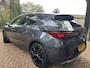 SEAT Leon 1.4 TSI eHybrid FR-line|Camera|18"|SOH 92%