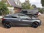 SEAT Leon 1.4 TSI eHybrid FR-line|Camera|18"|SOH 92%
