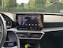 SEAT Leon 1.4 TSI eHybrid FR-line|Camera|18"|SOH 92%