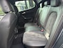 SEAT Leon 1.4 TSI eHybrid FR-line|Camera|18"|SOH 92%