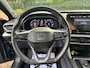 SEAT Leon 1.4 TSI eHybrid FR-line|Camera|18"|SOH 92%