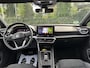 SEAT Leon 1.4 TSI eHybrid FR-line|Camera|18"|SOH 92%