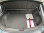 SEAT Leon 1.4 TSI eHybrid FR-line|Camera|18"|SOH 92%