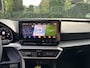 SEAT Leon 1.4 TSI eHybrid FR-line|Camera|18"|SOH 92%