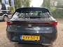 SEAT Leon 1.4 TSI eHybrid FR-line|Camera|18"|SOH 92%
