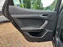 SEAT Leon 1.4 TSI eHybrid FR-line|Camera|18"|SOH 92%