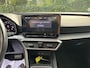 SEAT Leon 1.4 TSI eHybrid FR-line|Camera|18"|SOH 92%
