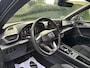 SEAT Leon 1.4 TSI eHybrid FR-line|Camera|18"|SOH 92%