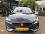 SEAT Leon 1.4 TSI eHybrid FR-line|Camera|18"|SOH 92%