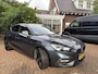 SEAT Leon 1.4 TSI eHybrid FR-line|Camera|18"|SOH 92%