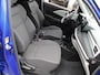 Suzuki Swift 1.2 Select Smart Hybrid Automaat | Navi | Adap. Cruise | All Season
