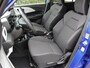 Suzuki Swift 1.2 Select Smart Hybrid Automaat | Navi | Adap. Cruise | All Season