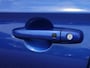 Suzuki Swift 1.2 Select Smart Hybrid Automaat | Navi | Adap. Cruise | All Season