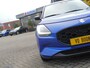 Suzuki Swift 1.2 Select Smart Hybrid Automaat | Navi | Adap. Cruise | All Season
