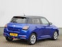Suzuki Swift 1.2 Select Smart Hybrid Automaat | Navi | Adap. Cruise | All Season