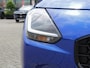 Suzuki Swift 1.2 Select Smart Hybrid Automaat | Navi | Adap. Cruise | All Season