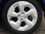 Suzuki Swift 1.2 Select Smart Hybrid Automaat | Navi | Adap. Cruise | All Season