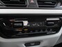 Suzuki Swift 1.2 Select Smart Hybrid Automaat | Navi | Adap. Cruise | All Season