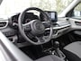 Suzuki Swift 1.2 Select Smart Hybrid Automaat | Navi | Adap. Cruise | All Season