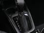 Suzuki Swift 1.2 Select Smart Hybrid Automaat | Navi | Adap. Cruise | All Season