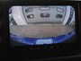 Suzuki Swift 1.2 Select Smart Hybrid Automaat | Navi | Adap. Cruise | All Season