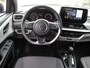 Suzuki Swift 1.2 Select Smart Hybrid Automaat | Navi | Adap. Cruise | All Season