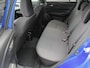 Suzuki Swift 1.2 Select Smart Hybrid Automaat | Navi | Adap. Cruise | All Season
