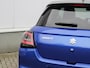 Suzuki Swift 1.2 Select Smart Hybrid Automaat | Navi | Adap. Cruise | All Season