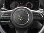 Suzuki Swift 1.2 Select Smart Hybrid Automaat | Navi | Adap. Cruise | All Season
