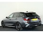 BMW 3-Serie Touring 330e xDrive M-Sport / Laser-LED / ACC / Cam / HUD