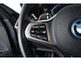 BMW 3-Serie Touring 330e xDrive M-Sport / Laser-LED / ACC / Cam / HUD