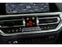 BMW 3-Serie Touring 330e xDrive M-Sport / Laser-LED / ACC / Cam / HUD