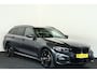 BMW 3-Serie Touring 330e xDrive M-Sport / Laser-LED / ACC / Cam / HUD
