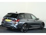 BMW 3-Serie Touring 330e xDrive M-Sport / Laser-LED / ACC / Cam / HUD