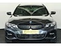 BMW 3-Serie Touring 330e xDrive M-Sport / Laser-LED / ACC / Cam / HUD