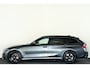 BMW 3-Serie Touring 330e xDrive M-Sport / Laser-LED / ACC / Cam / HUD