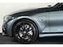 BMW 3-Serie Touring 330e xDrive M-Sport / Laser-LED / ACC / Cam / HUD