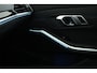 BMW 3-Serie Touring 330e xDrive M-Sport / Laser-LED / ACC / Cam / HUD