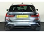 BMW 3-Serie Touring 330e xDrive M-Sport / Laser-LED / ACC / Cam / HUD
